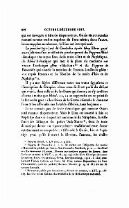 JOURNAL ASIATIQUE PAR J. CANTINEAU 1927_000714